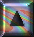 Up.gif (2080 bytes)